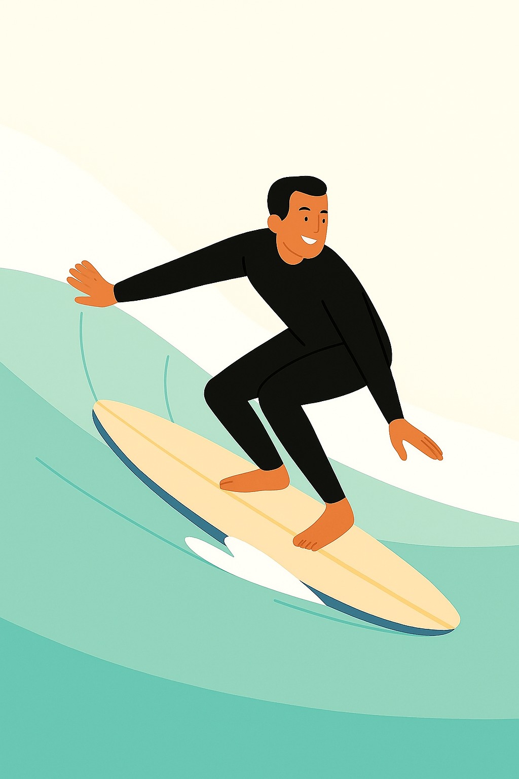 Pagá desde el móvil